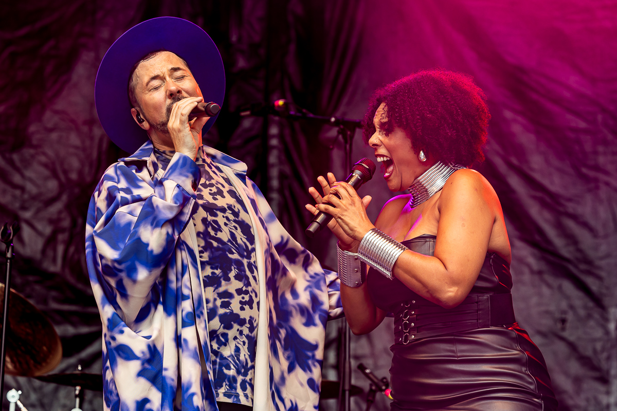 Gustaph @ Bollekesfeesten 2024, picture 26, photographed by Marc Verdonck - FrontView Magazine