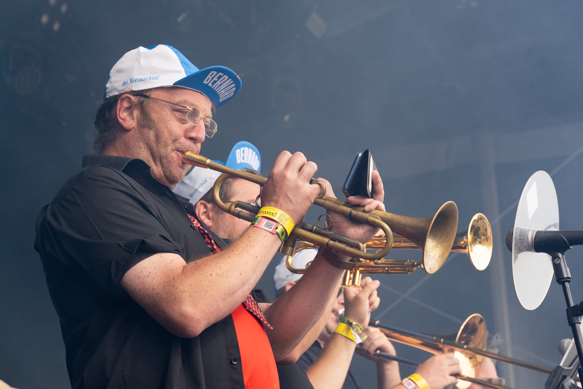 Kamping Kitsch Club @ Kortrijk, picture 15, photographed by Koen Marcoen - FrontView Magazine