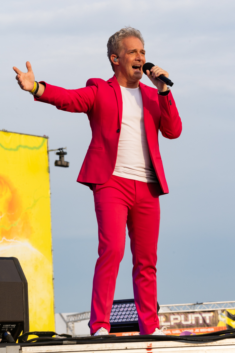 Kamping Kitsch Club @ Kortrijk, picture 37, photographed by Koen Marcoen - FrontView Magazine