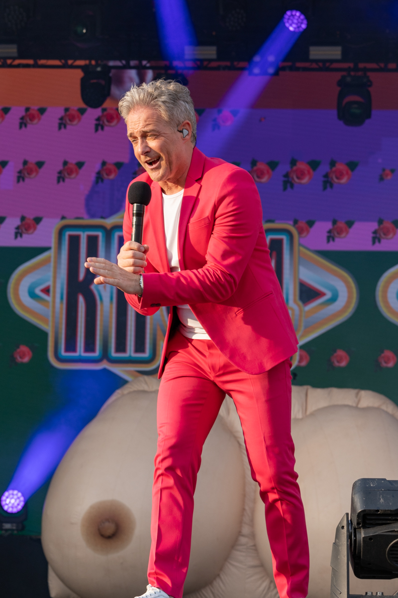 Kamping Kitsch Club @ Kortrijk, picture 39, photographed by Koen Marcoen - FrontView Magazine