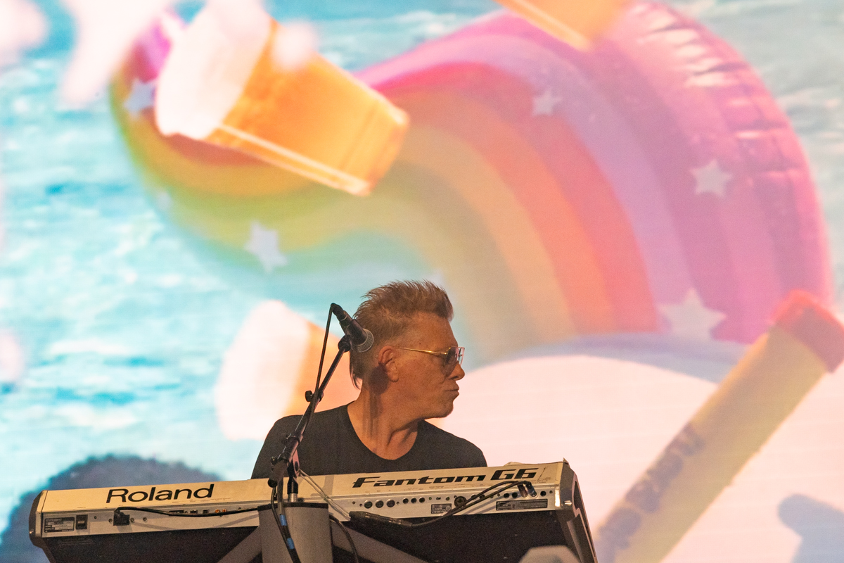 Kamping Kitsch Club @ Kortrijk, picture 54, photographed by Koen Marcoen - FrontView Magazine