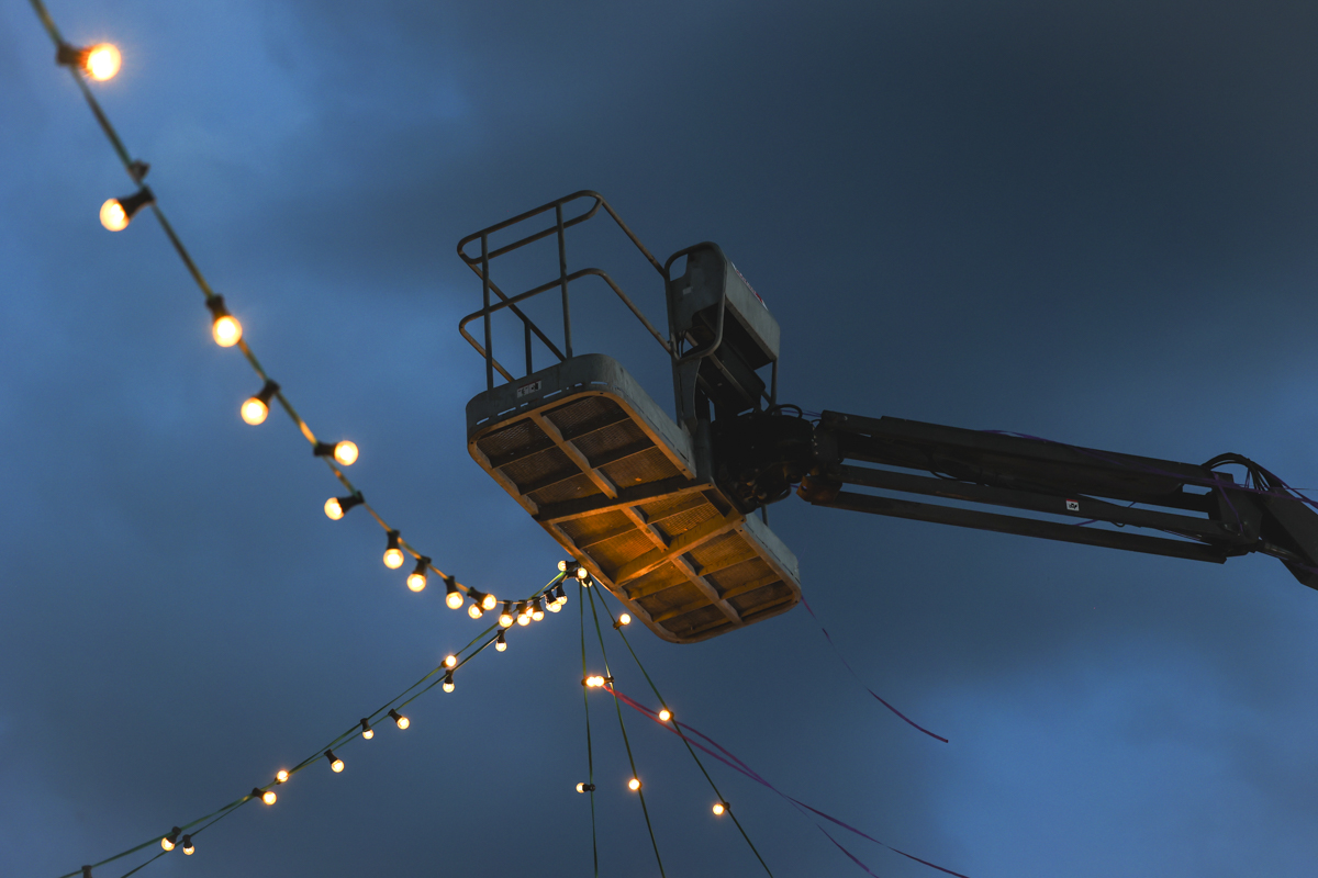 De Romeo's @ vestenfestival Melsele, picture 13, photographed by Peter Casie - FrontView Magazine