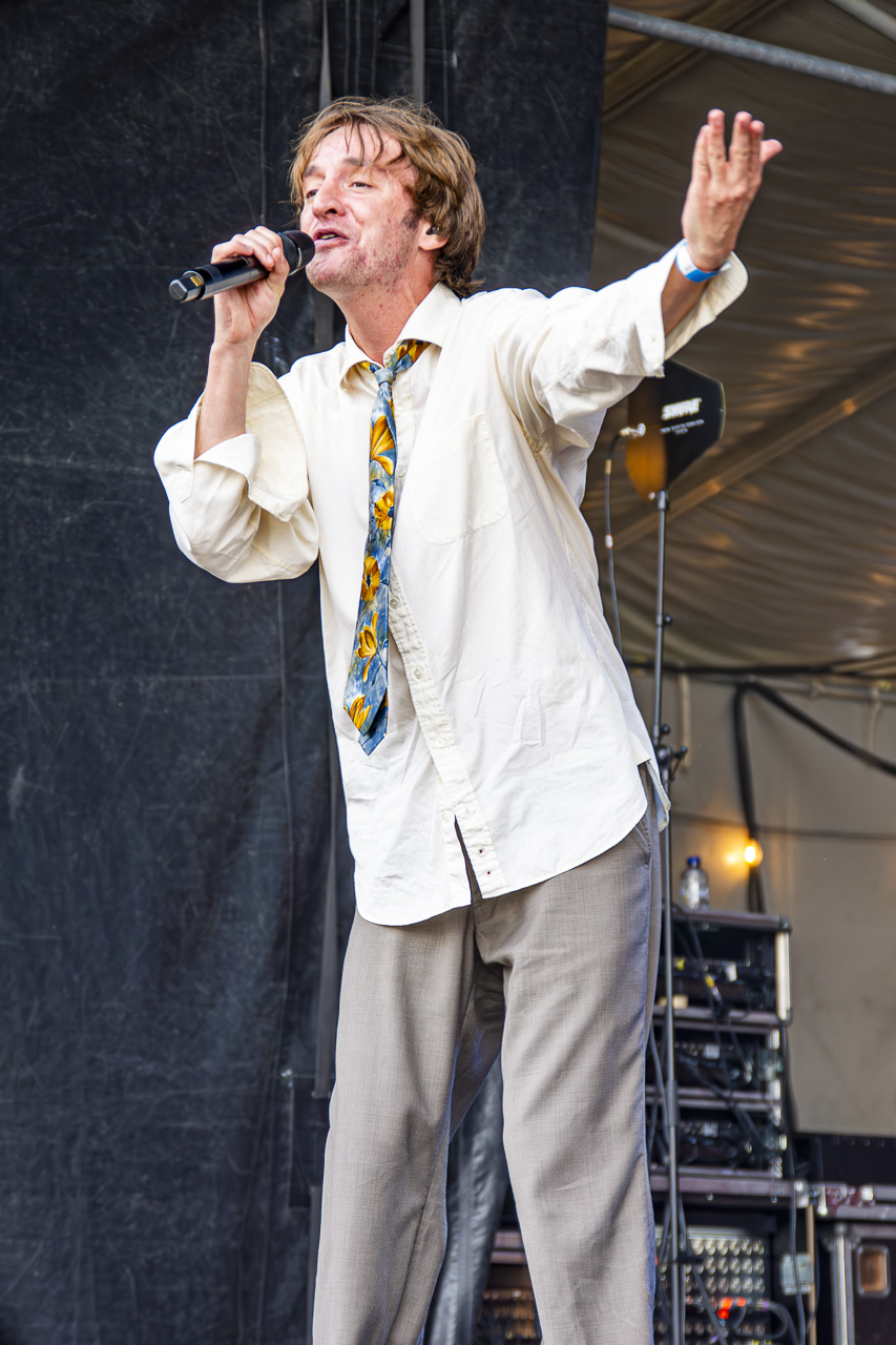Jokke @ Rijvers Festival 2024, picture 9, photographed by Jurgen Van De Maele - FrontView Magazine