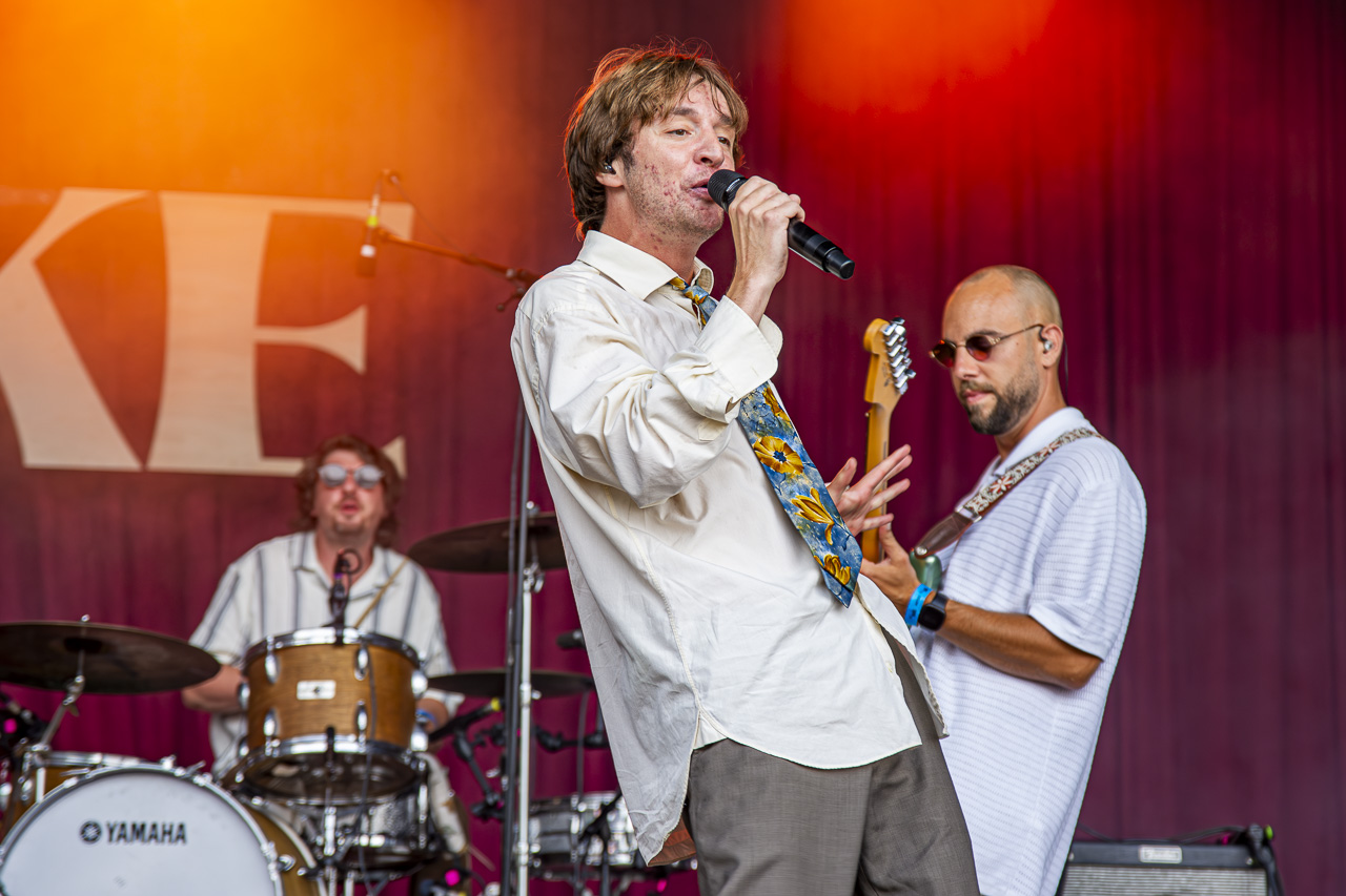 Jokke @ Rijvers Festival 2024, picture 20, photographed by Jurgen Van De Maele - FrontView Magazine