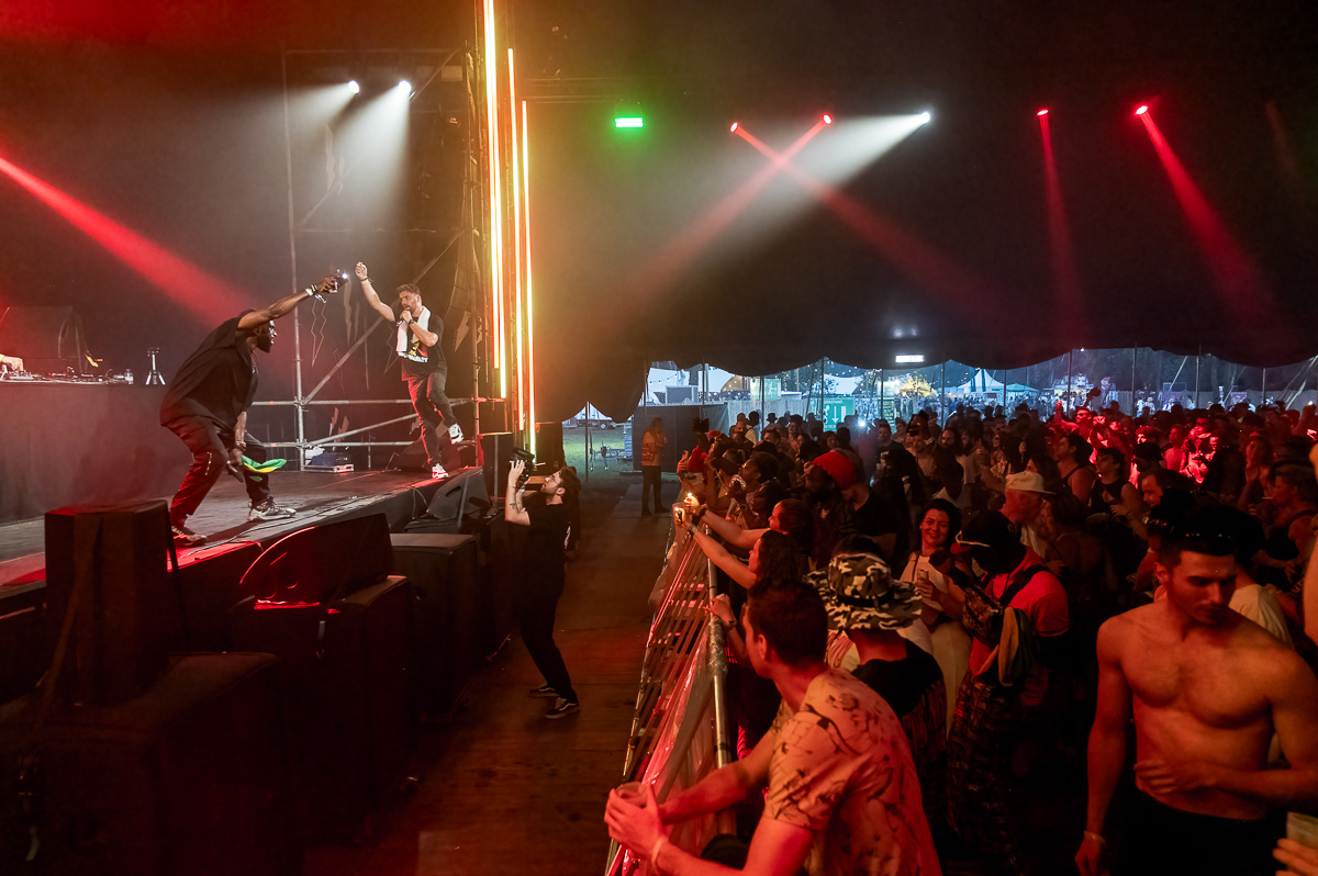 Reggae Geel Dag 1 sfeerbeelden @ Reggae Geel, picture 44, photographed by Luc Klinckaert - FrontView Magazine