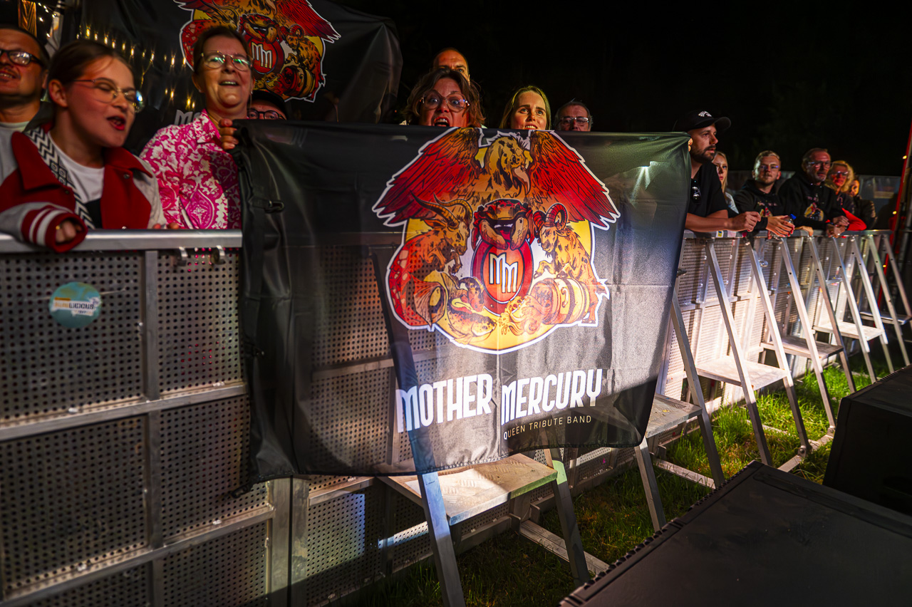 Mother Mercury @ Rijvers Festival, picture 13, photographed by Jurgen Van De Maele - FrontView Magazine