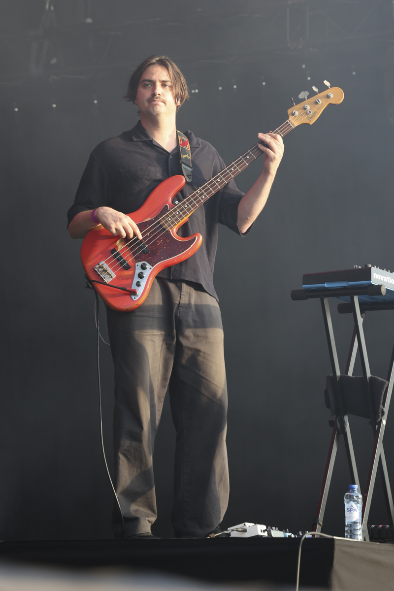 Maksim @ Beveren buiten, foto 15, foto's door Peter Casie - FrontView Magazine