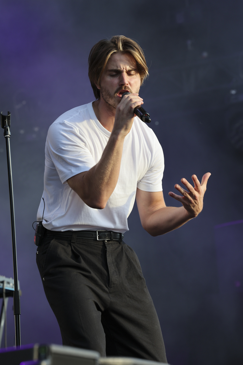 Maksim @ Beveren buiten, foto 17, foto's door Peter Casie - FrontView Magazine
