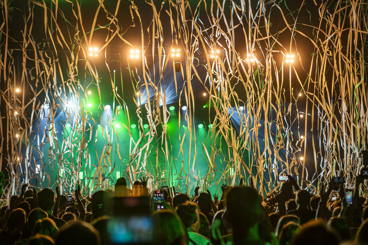 Pommelien Thijs @ Rijvers Festival 2024, picture 34, photographed by Dimitri Vanlommel - FrontView Magazine