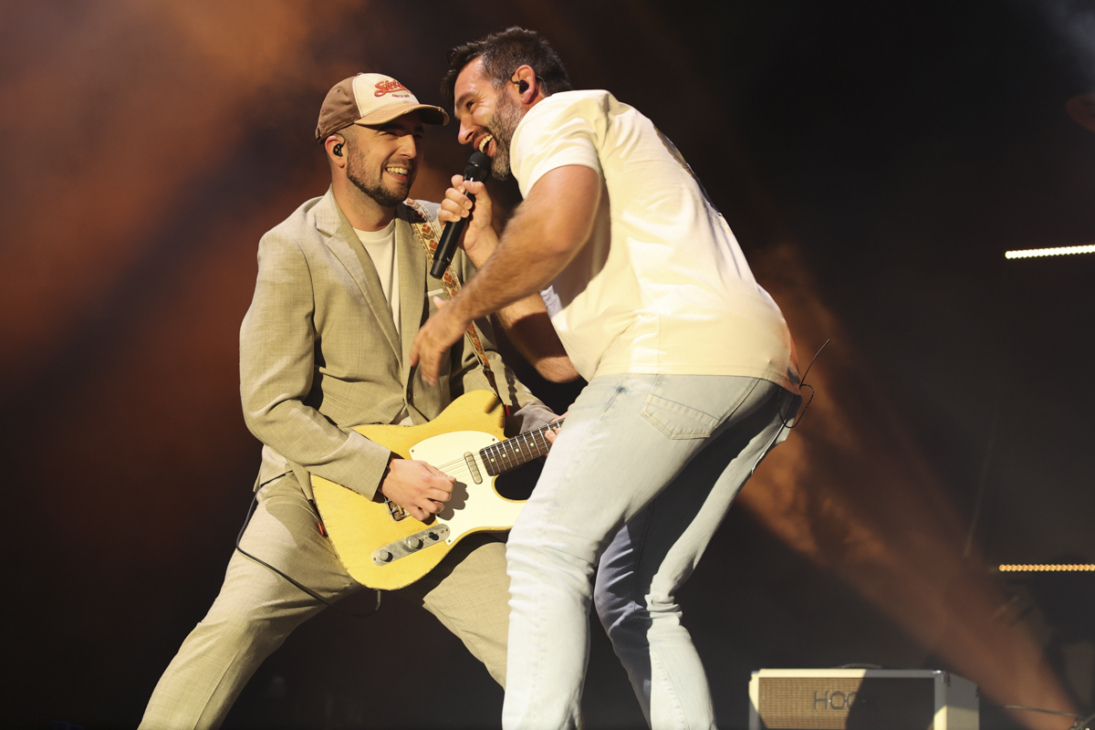 Metejoor @ Beveren buiten, picture 5, photographed by Peter Casie - FrontView Magazine