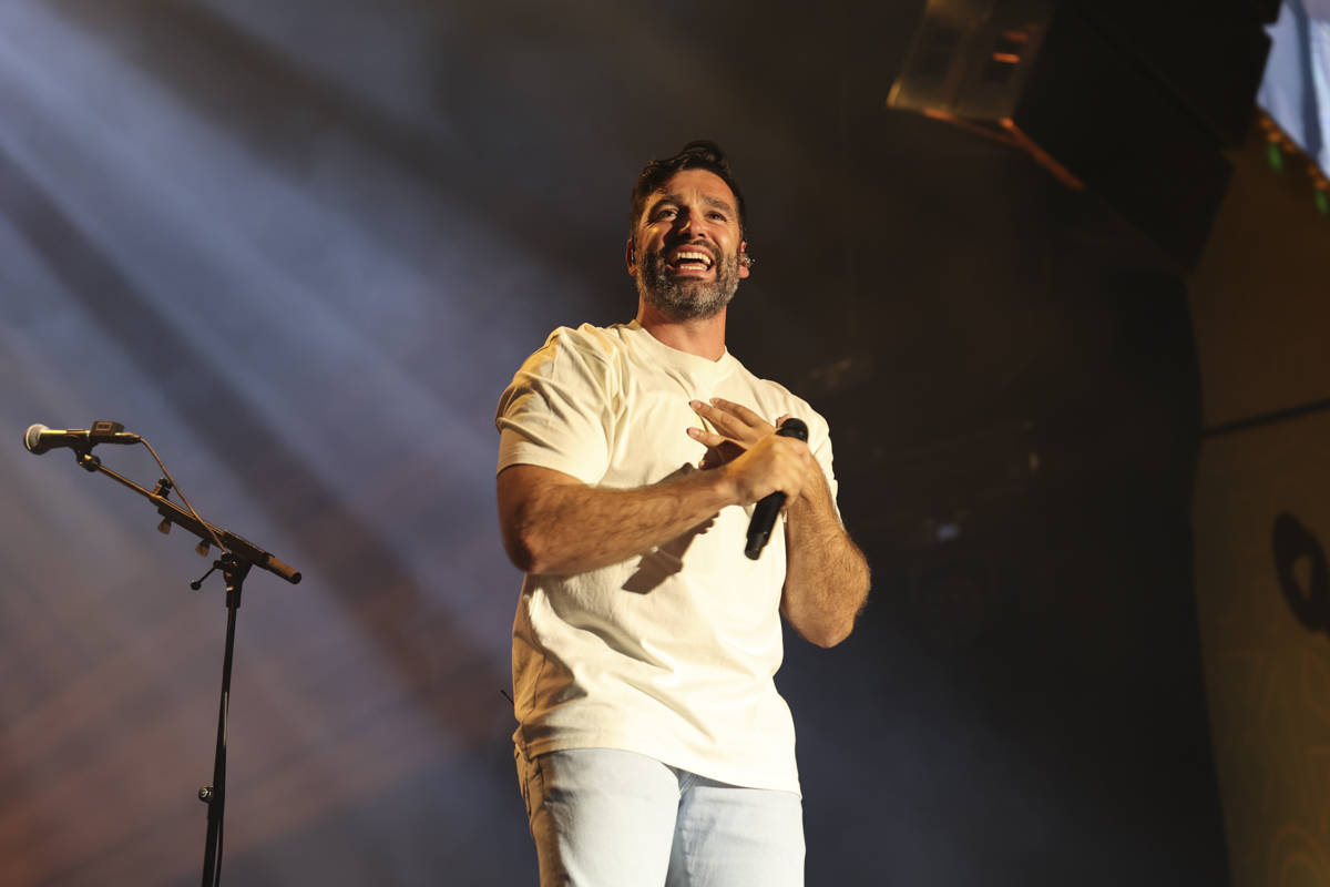 Metejoor @ Beveren buiten, picture 10, photographed by Peter Casie - FrontView Magazine