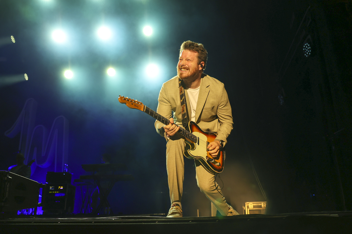 Metejoor @ Beveren buiten, picture 11, photographed by Peter Casie - FrontView Magazine