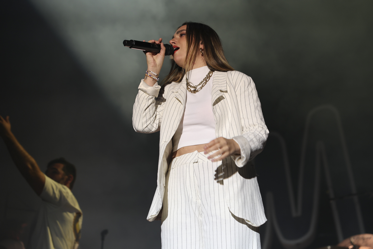 Metejoor @ Beveren buiten, picture 13, photographed by Peter Casie - FrontView Magazine