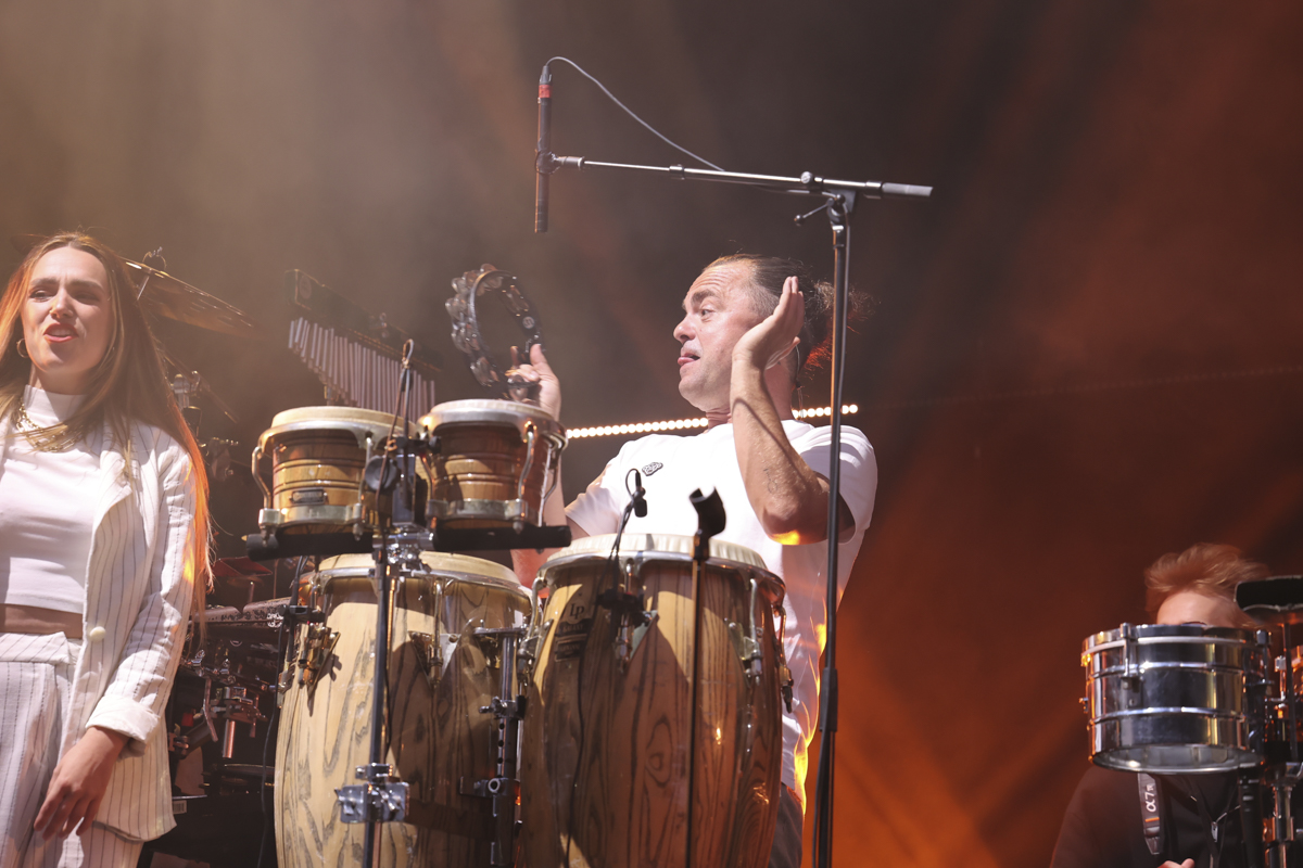 Metejoor @ Beveren buiten, picture 17, photographed by Peter Casie - FrontView Magazine