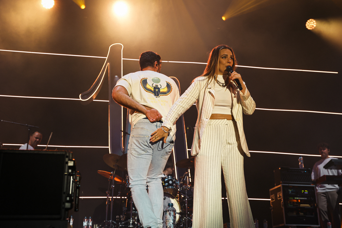 Metejoor @ Beveren buiten, picture 19, photographed by Peter Casie - FrontView Magazine