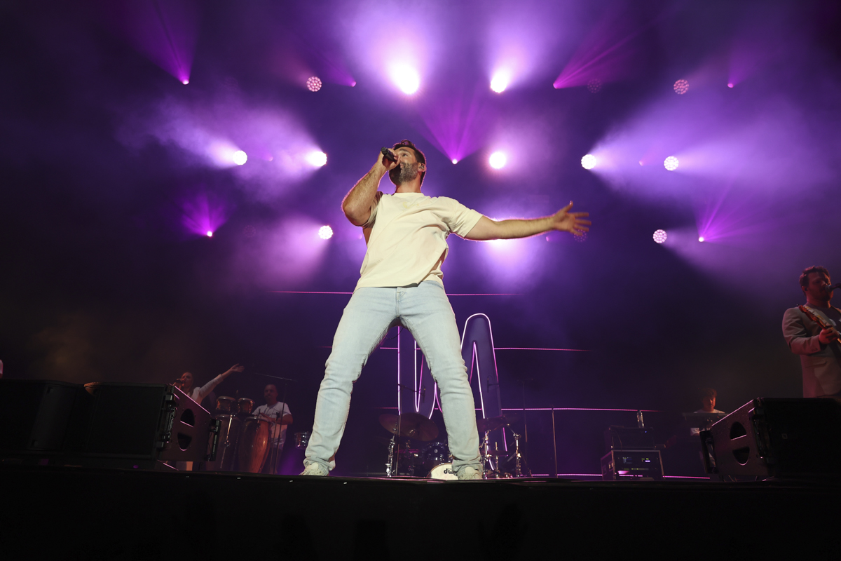 Metejoor @ Beveren buiten, picture 21, photographed by Peter Casie - FrontView Magazine
