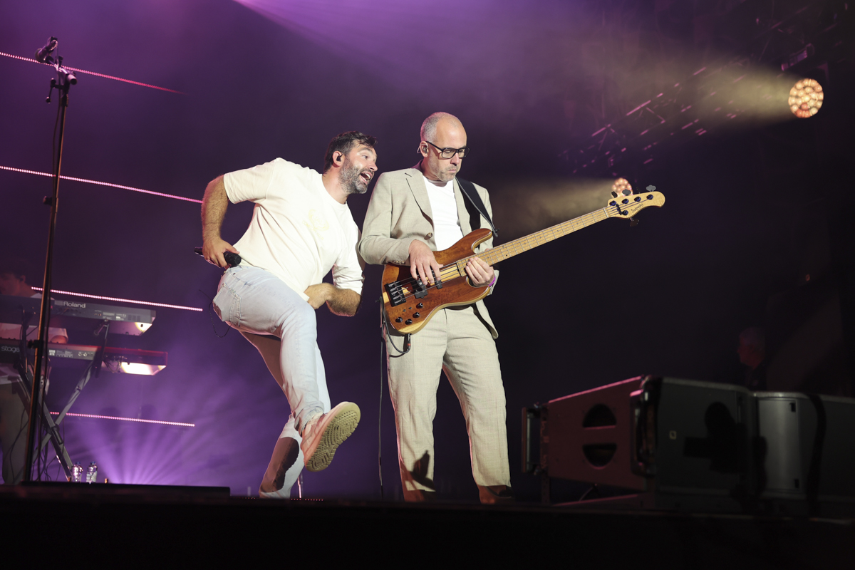 Metejoor @ Beveren buiten, picture 23, photographed by Peter Casie - FrontView Magazine
