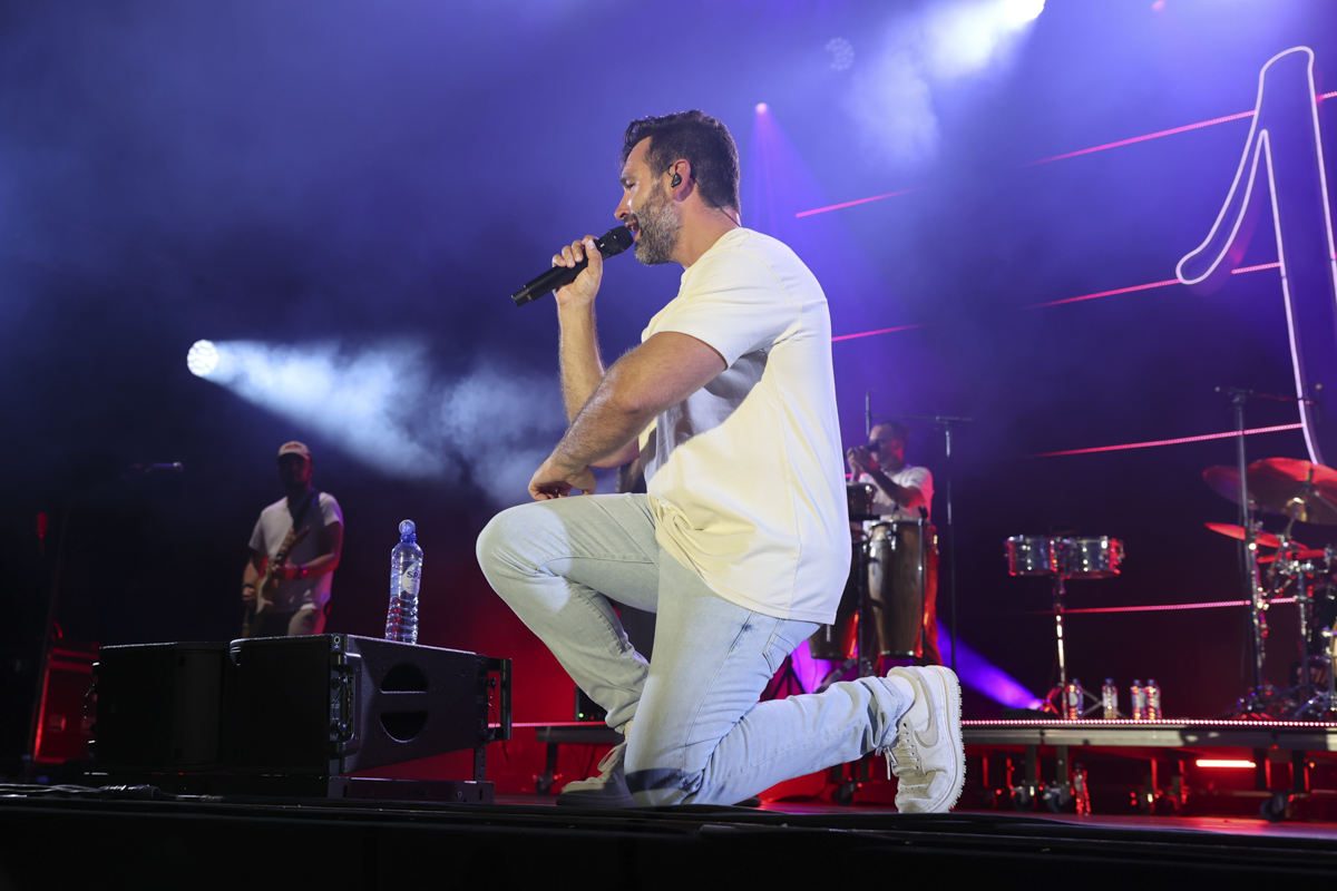 Metejoor @ Beveren buiten, picture 25, photographed by Peter Casie - FrontView Magazine