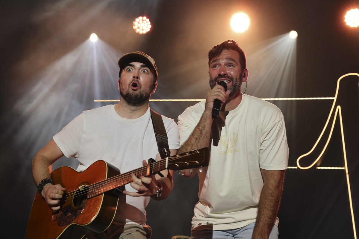 Metejoor @ Beveren buiten, picture 29, photographed by Peter Casie - FrontView Magazine