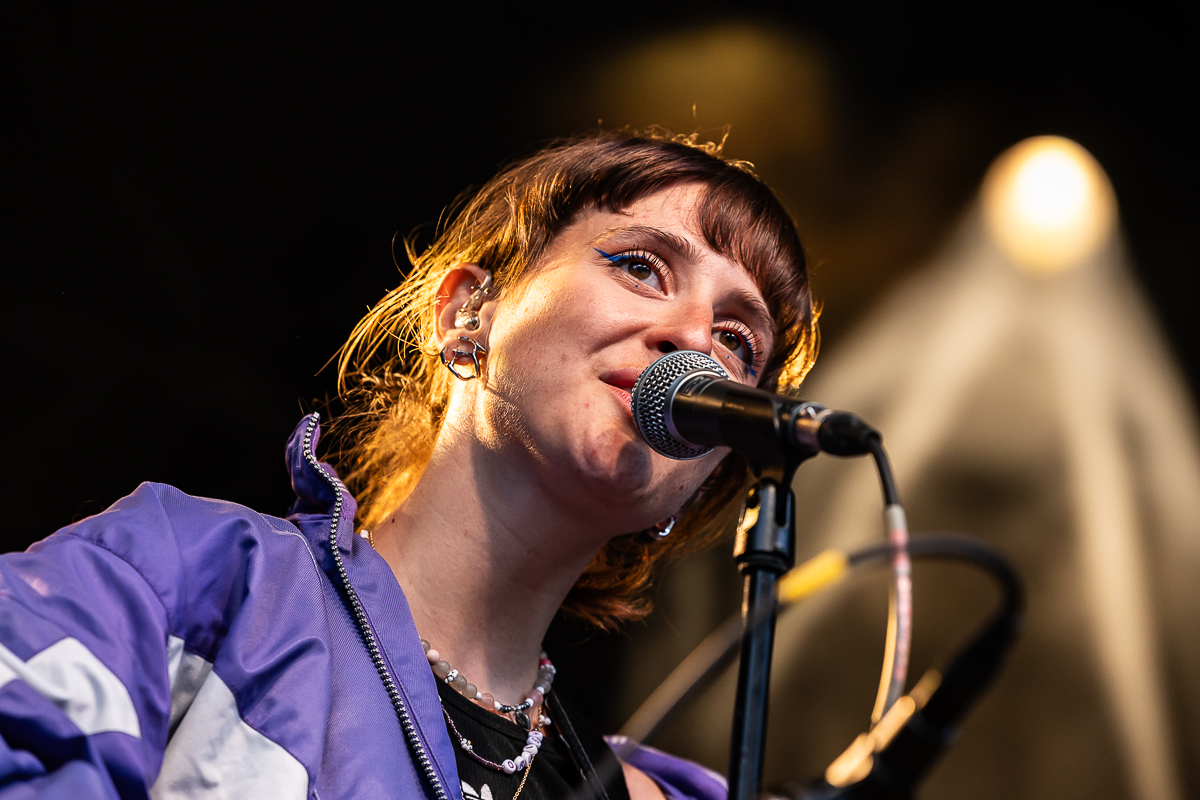 Orlane @ OLT Rivierenhof, picture 11, photographed by Marc Verdonck - FrontView Magazine