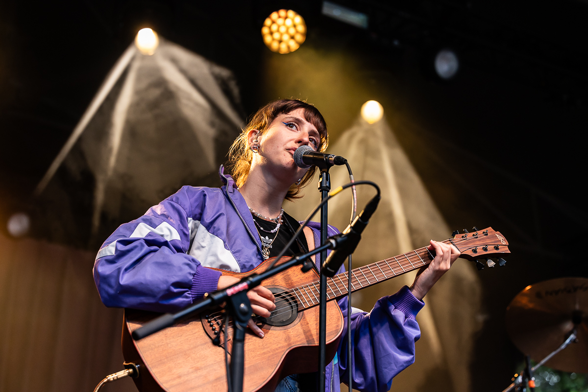 Orlane @ OLT Rivierenhof, picture 12, photographed by Marc Verdonck - FrontView Magazine