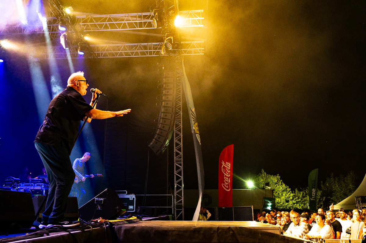 Noordkaap @ Breekout 2024, picture 15, photographed by Luc Klinckaert - FrontView Magazine