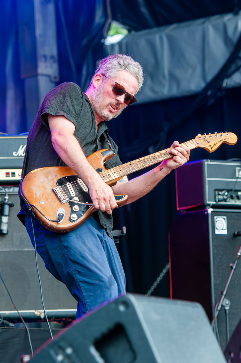 Millionaire @ Road Rock, picture 3, photographed by Jurgen Van De Maele - FrontView Magazine