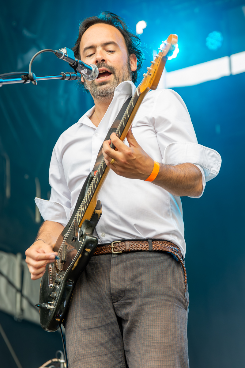 Millionaire @ Road Rock, picture 8, photographed by Jurgen Van De Maele - FrontView Magazine