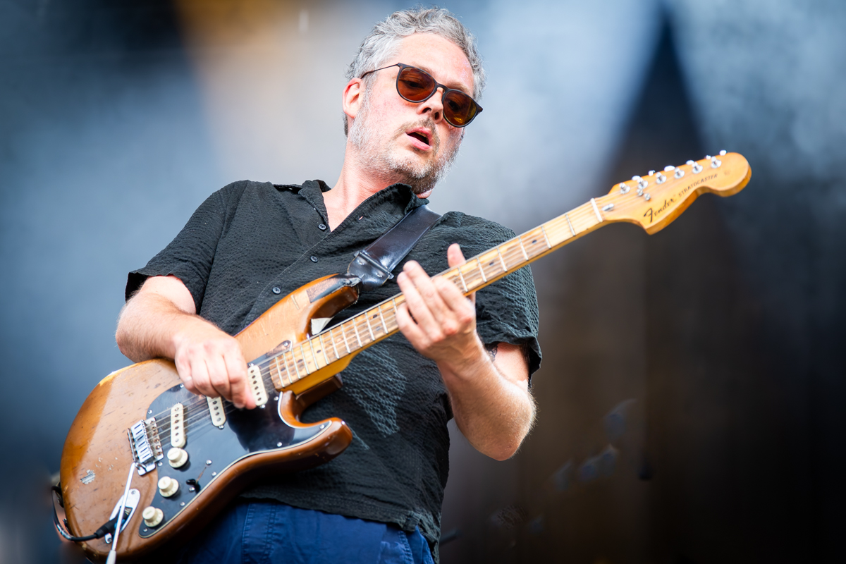 Millionaire @ Road Rock, picture 14, photographed by Jurgen Van De Maele - FrontView Magazine