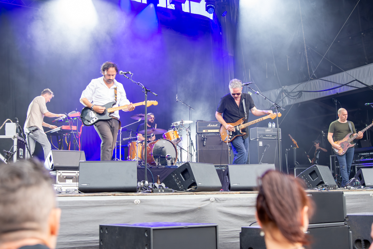 Millionaire @ Road Rock, picture 16, photographed by Jurgen Van De Maele - FrontView Magazine