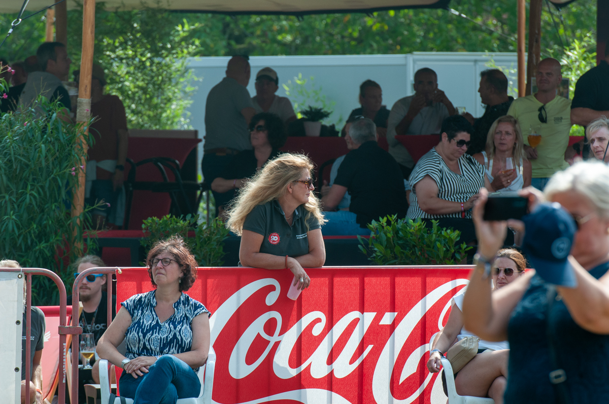 Sfeerbeelden @ Road Rock, picture 1, photographed by Jurgen Van De Maele - FrontView Magazine