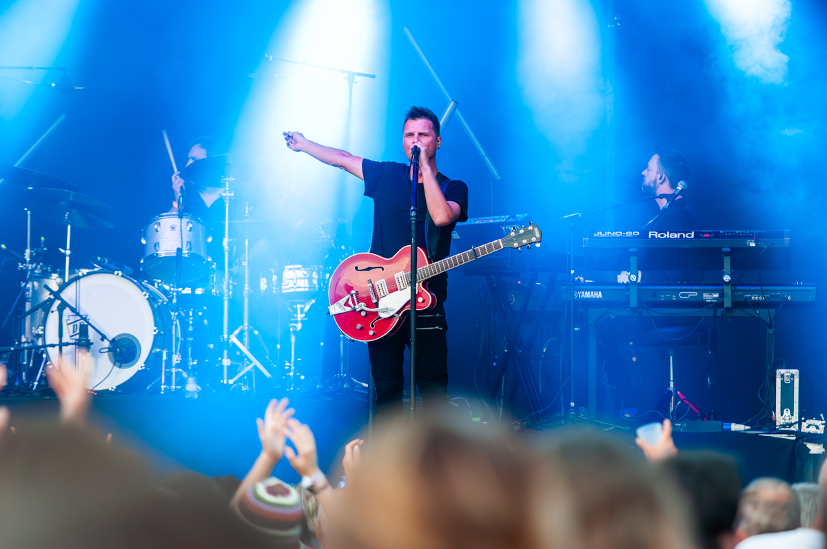 Zornik @ Road Rock, picture 1, photographed by Jurgen Van De Maele - FrontView Magazine