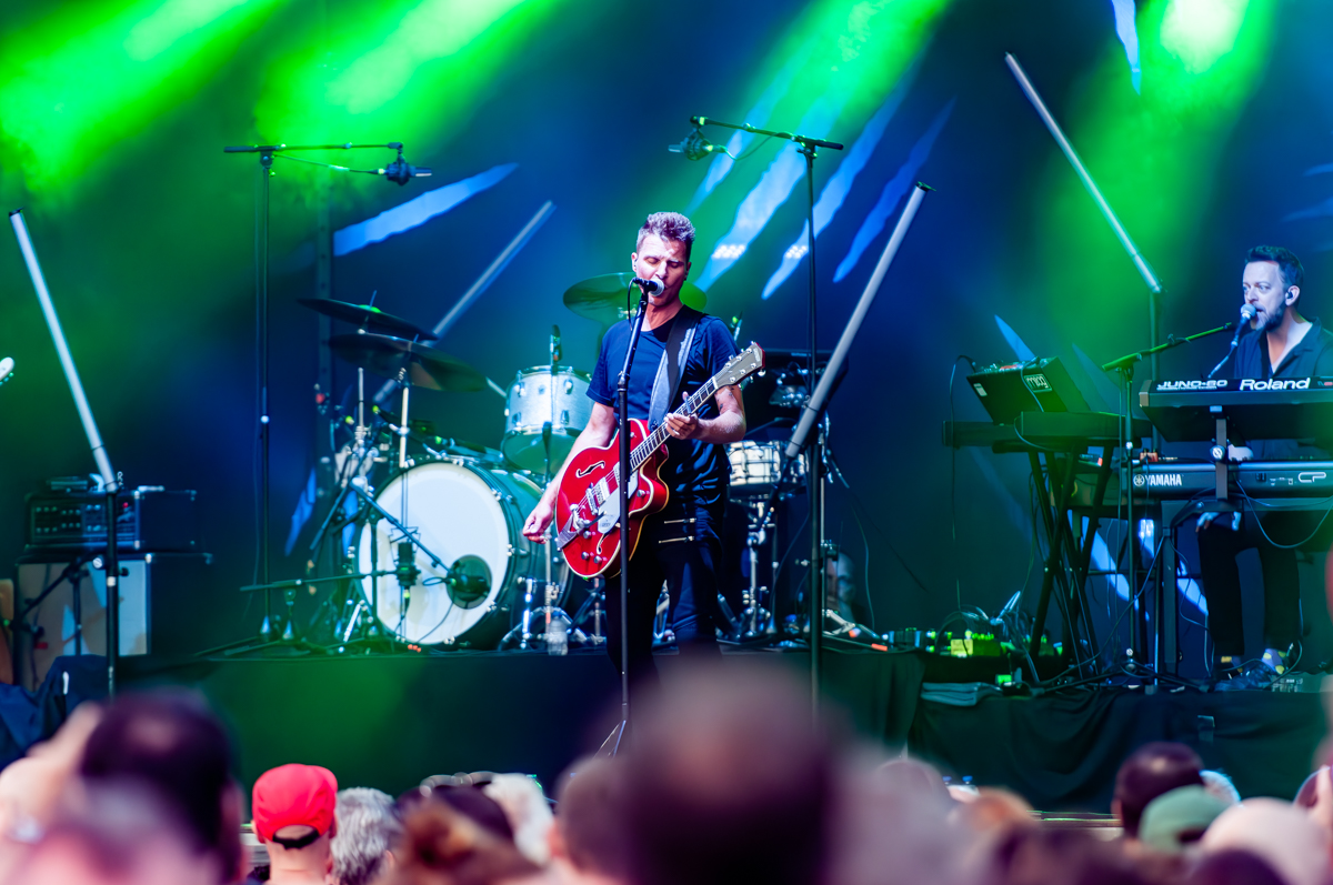 Zornik @ Road Rock, picture 2, photographed by Jurgen Van De Maele - FrontView Magazine