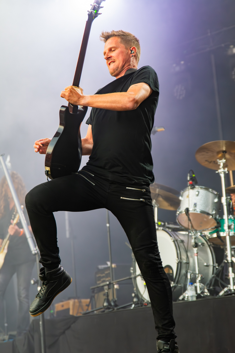 Zornik @ Road Rock, picture 7, photographed by Jurgen Van De Maele - FrontView Magazine