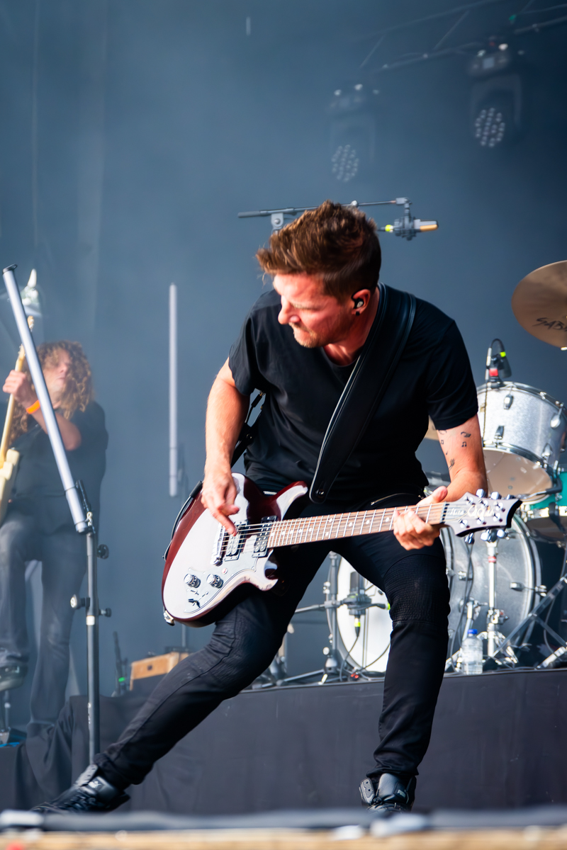 Zornik @ Road Rock, picture 8, photographed by Jurgen Van De Maele - FrontView Magazine