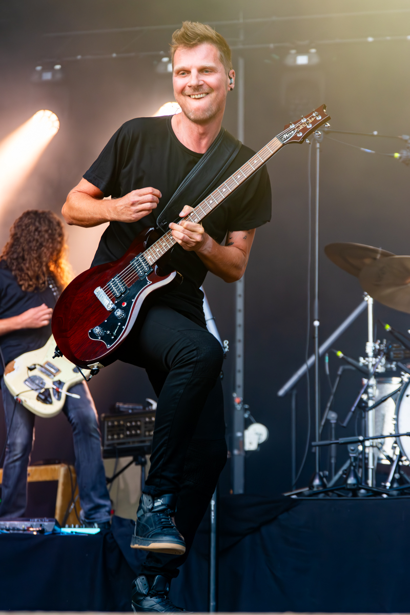 Zornik @ Road Rock, picture 10, photographed by Jurgen Van De Maele - FrontView Magazine
