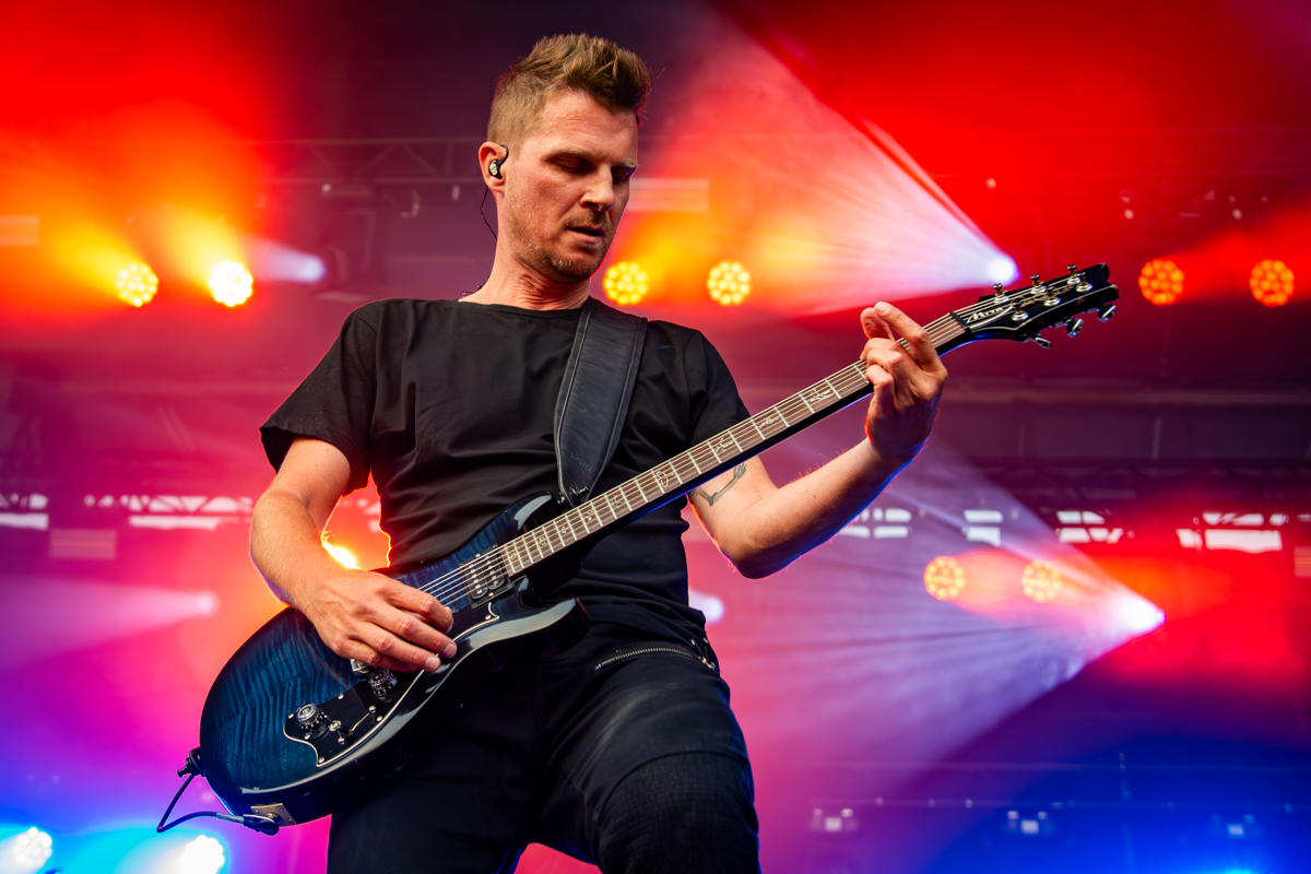 Zornik @ Road Rock, picture 12, photographed by Jurgen Van De Maele - FrontView Magazine