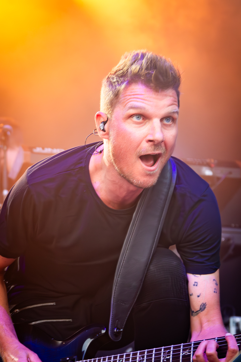 Zornik @ Road Rock, picture 13, photographed by Jurgen Van De Maele - FrontView Magazine