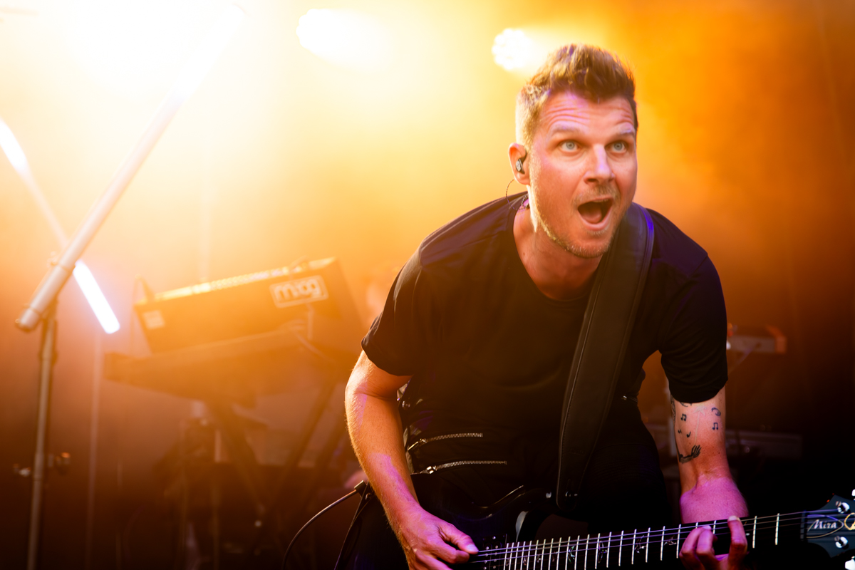 Zornik @ Road Rock, picture 14, photographed by Jurgen Van De Maele - FrontView Magazine