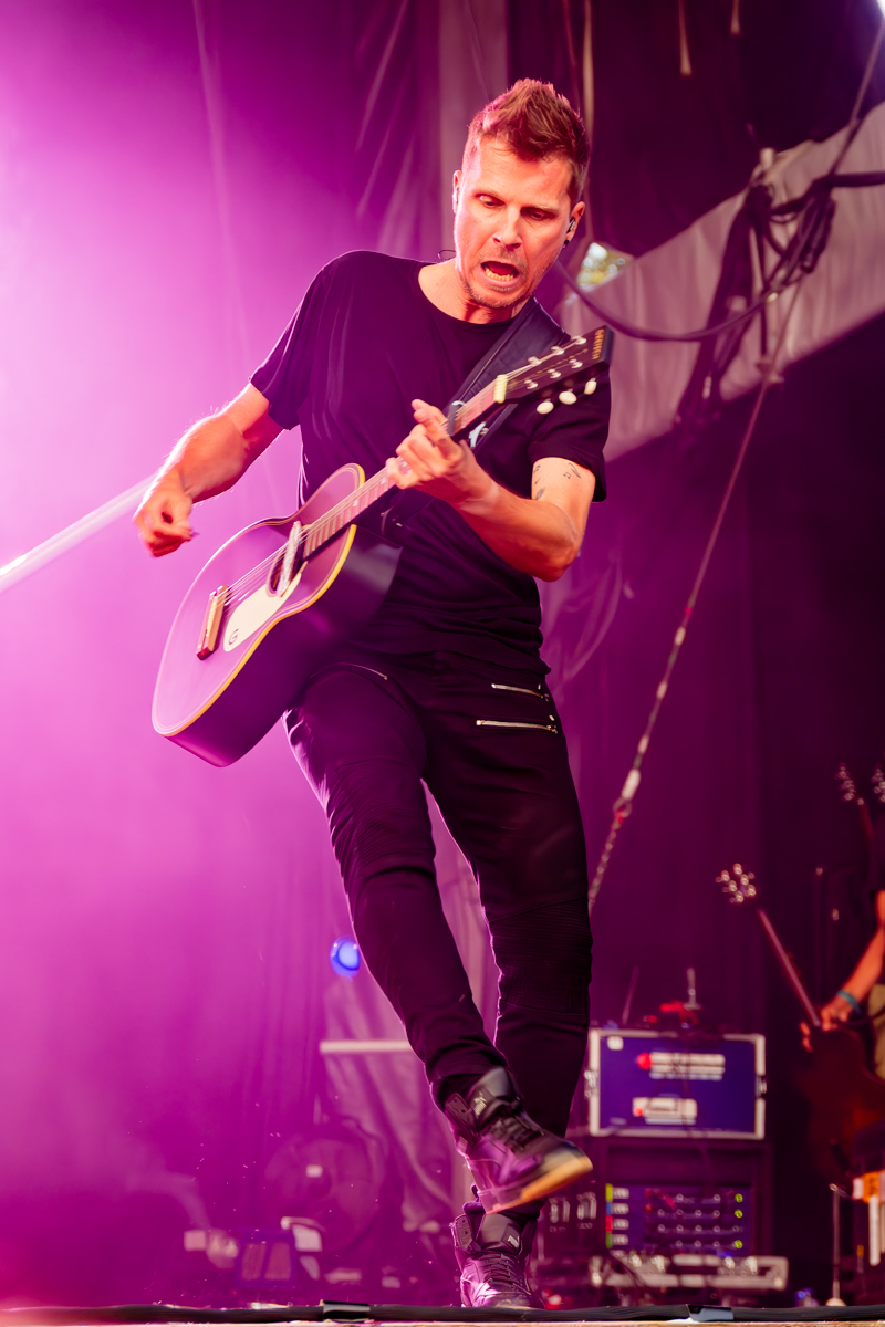 Zornik @ Road Rock, picture 15, photographed by Jurgen Van De Maele - FrontView Magazine