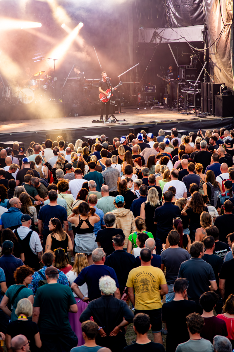 Zornik @ Road Rock, picture 16, photographed by Jurgen Van De Maele - FrontView Magazine