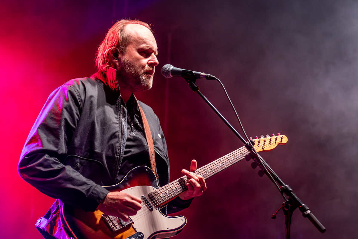 Admiral Freebee @ Repmond Rock, picture 1, photographed by Bart Janssens - FrontView Magazine