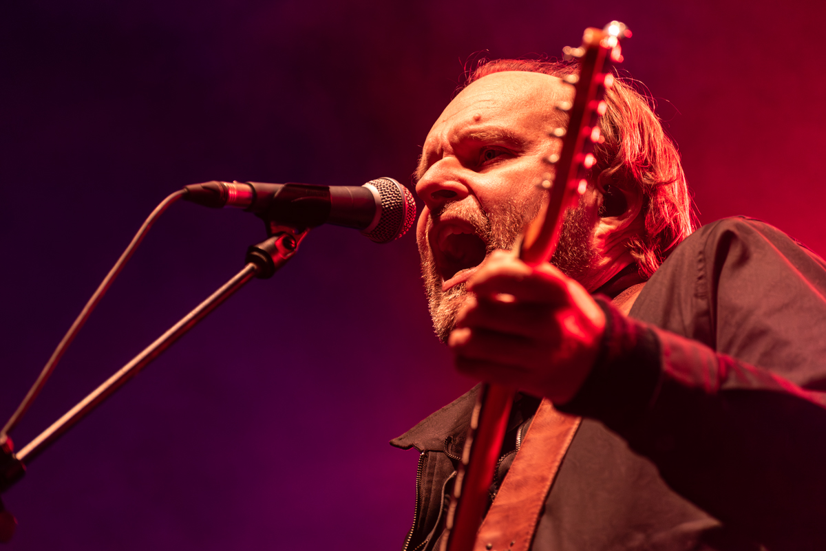 Admiral Freebee @ Repmond Rock, picture 2, photographed by Bart Janssens - FrontView Magazine