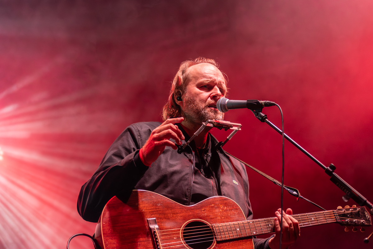 Admiral Freebee @ Repmond Rock, picture 11, photographed by Bart Janssens - FrontView Magazine
