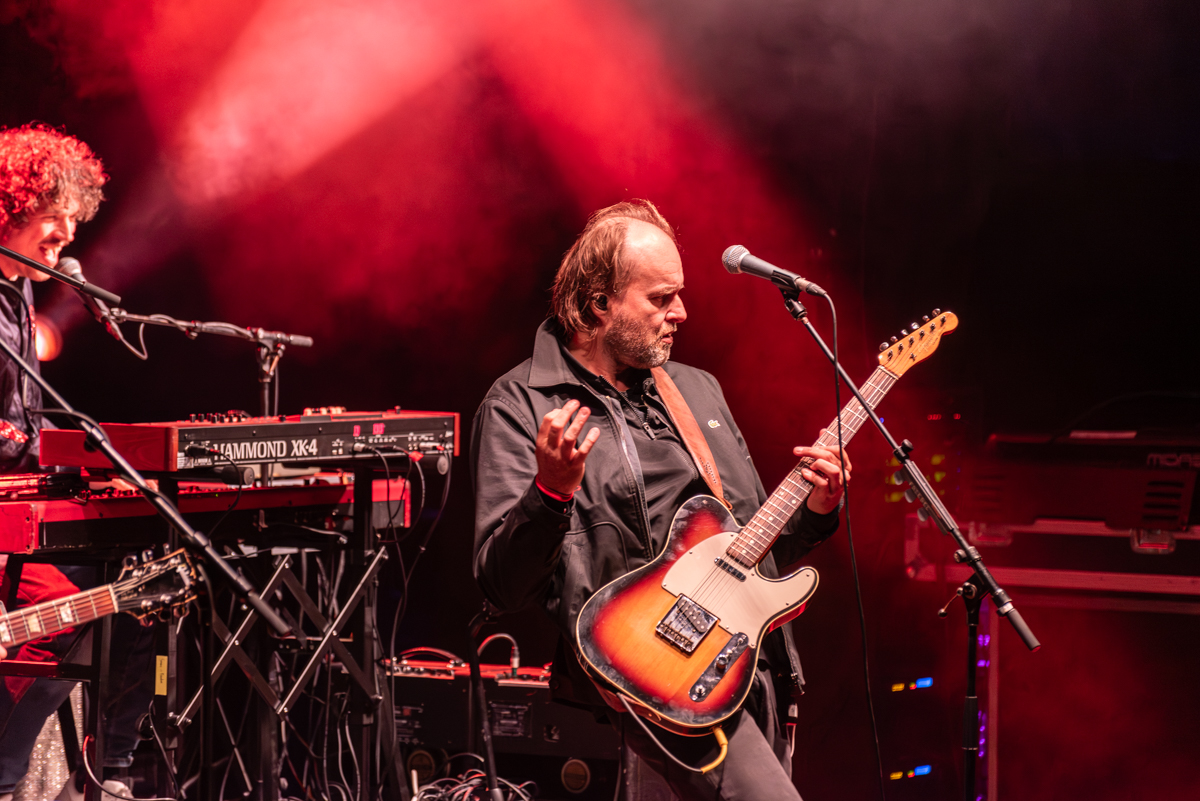 Admiral Freebee @ Repmond Rock, picture 12, photographed by Bart Janssens - FrontView Magazine