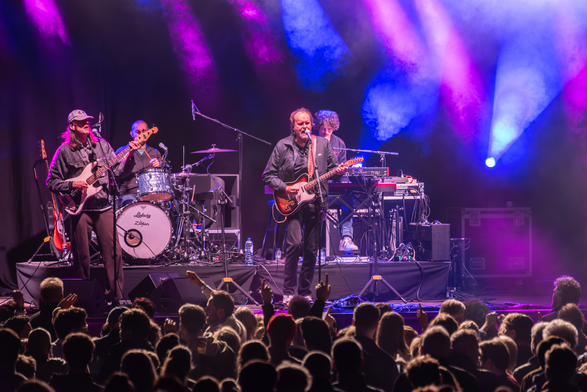 Admiral Freebee @ Repmond Rock, picture 13, photographed by Bart Janssens - FrontView Magazine