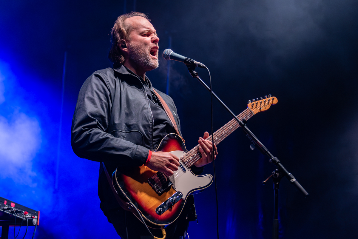 Admiral Freebee @ Repmond Rock, picture 17, photographed by Bart Janssens - FrontView Magazine