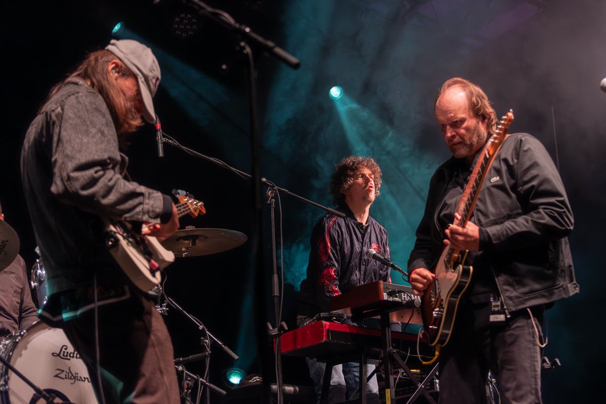 Admiral Freebee @ Repmond Rock, picture 18, photographed by Bart Janssens - FrontView Magazine