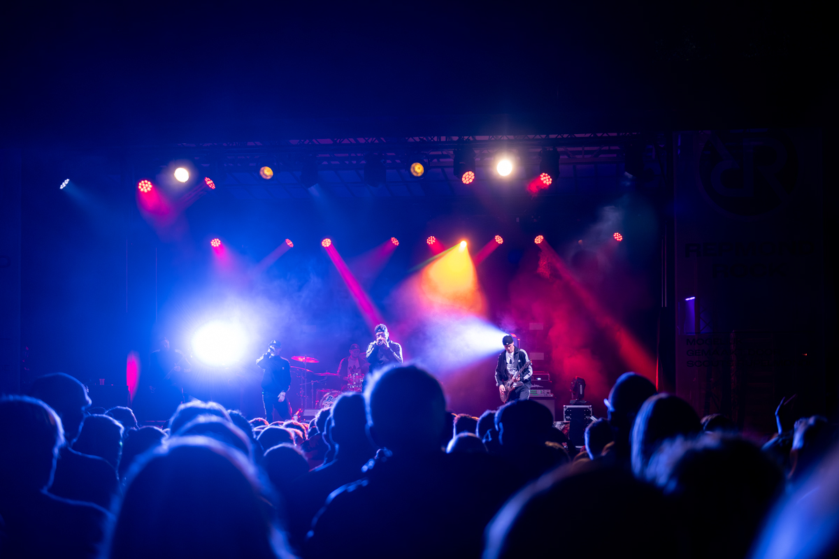 Bizkit Park @ Repmond Rock, foto 6, foto's door Bart Janssens - FrontView Magazine