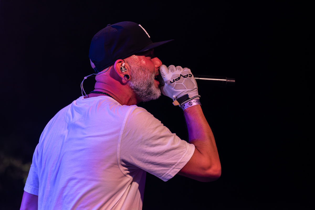 Bizkit Park @ Repmond Rock, foto 14, foto's door Bart Janssens - FrontView Magazine